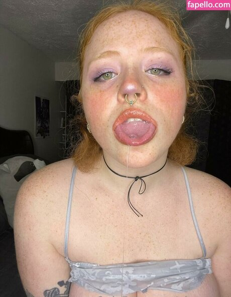 Bluetiernen free model gallery