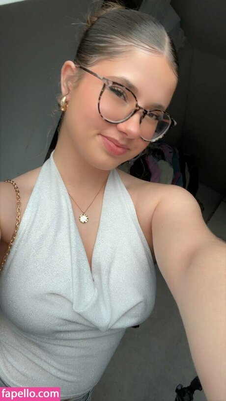 Lilousecret pornstar nude galleries