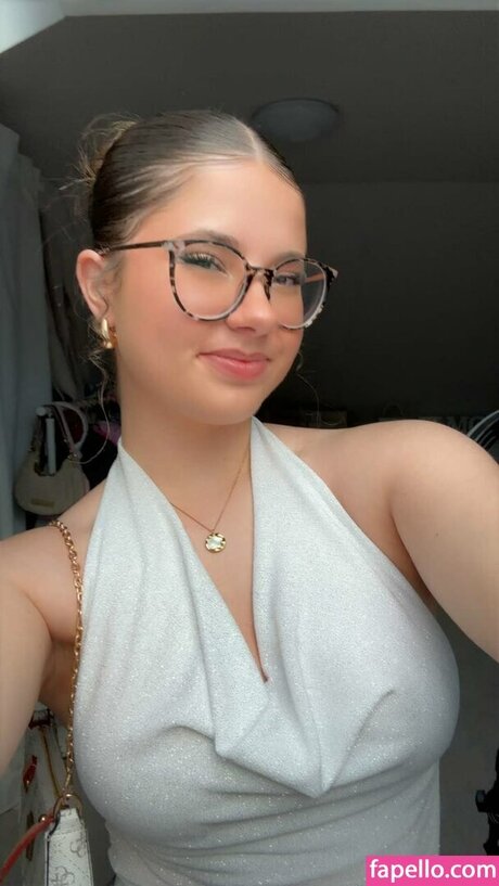 Lilousecret art star galleries