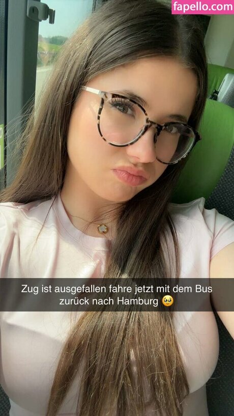 bikini nude onlyfans hot sexy galleries