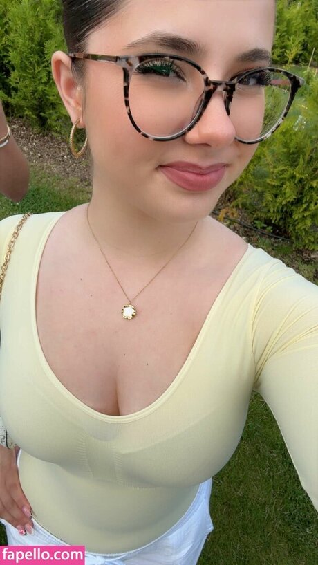 gym shorts onlyfans art xxx gallery