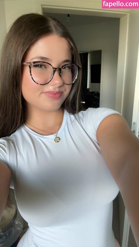 Lilousecret Quick model image