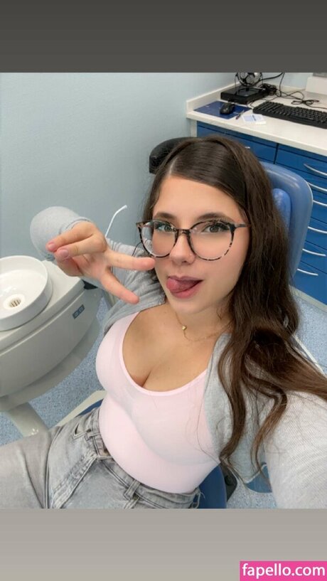 Lilousecret actress images