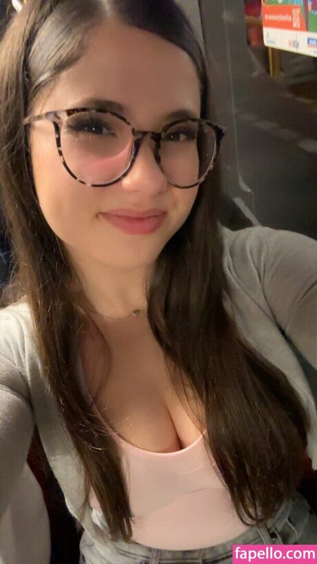 Lilousecret hd actress images