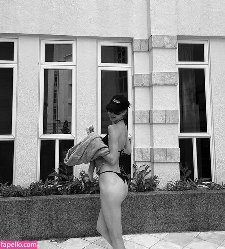 Vivie Vons star sex picture