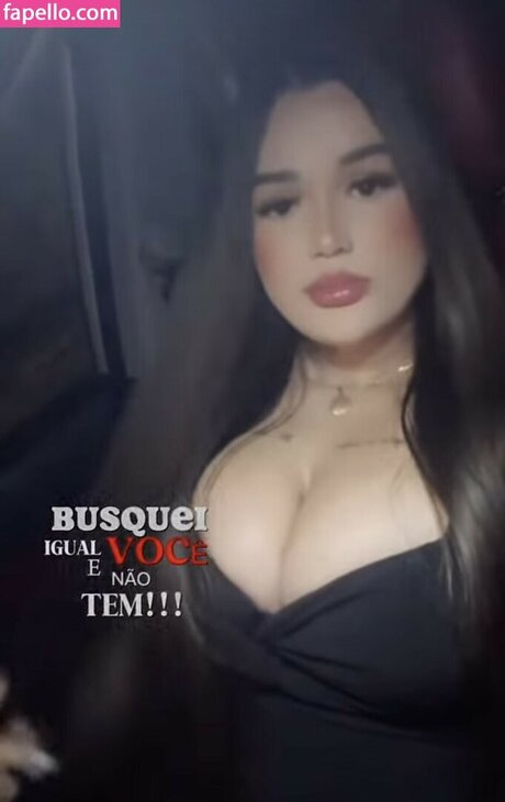 byalineferri model nudes photos