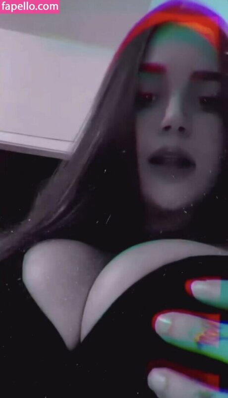 cute onlyfans art xxx pic