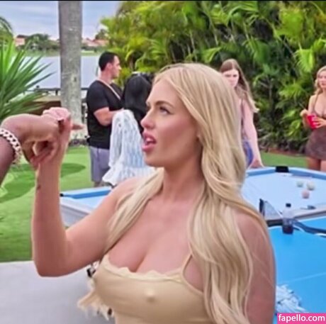 Nickyardy Yardylandd pornstar top galleries