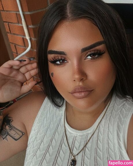 Badsaisax star xxx pic