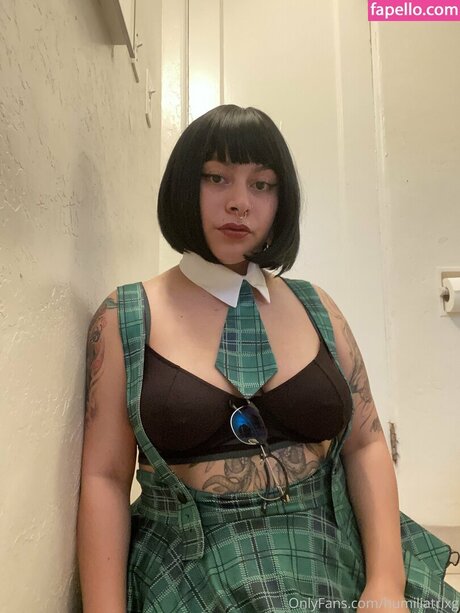 Humiliatrixg perfect star picture