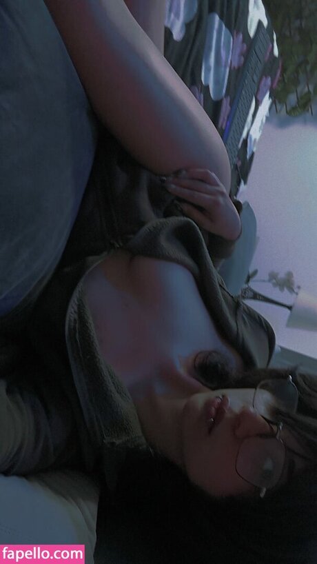 KiittyGang top star images