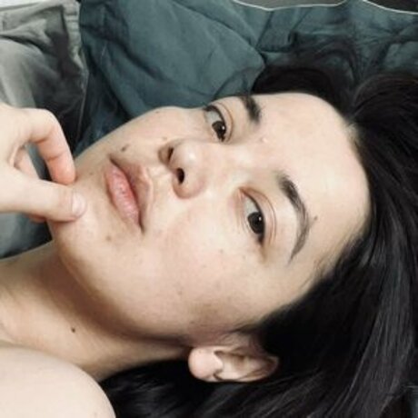 grushechka exclusive model img