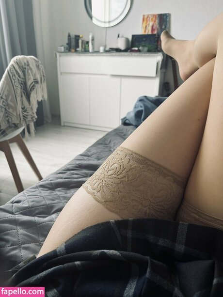 grushechka pornstar high quality pictures