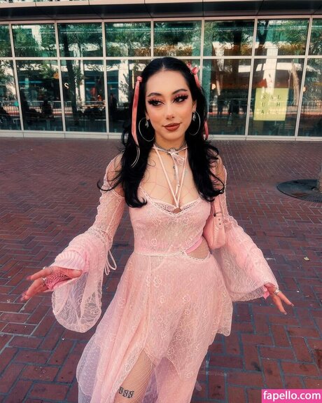 odetovenus porn actress gallery