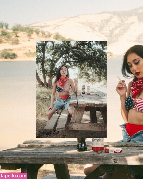 odetovenus star erotic galleries