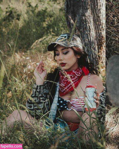 odetovenus exclusive star img