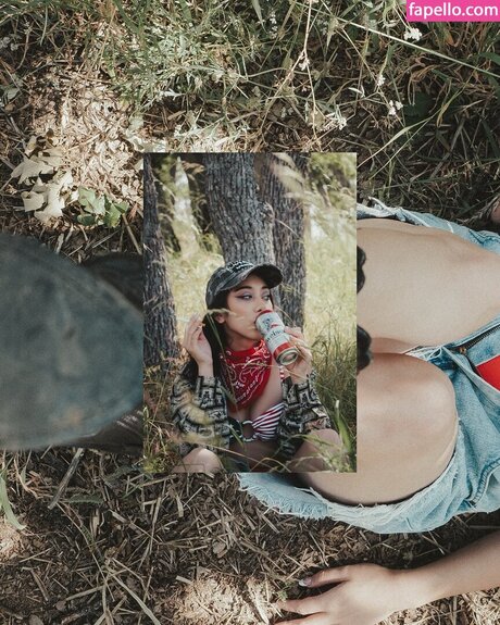 odetovenus pornstar hd archive