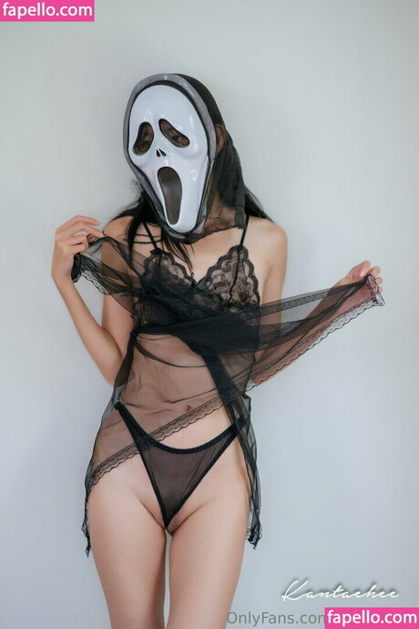 asian pawg onlyfans sexy xxx gallery