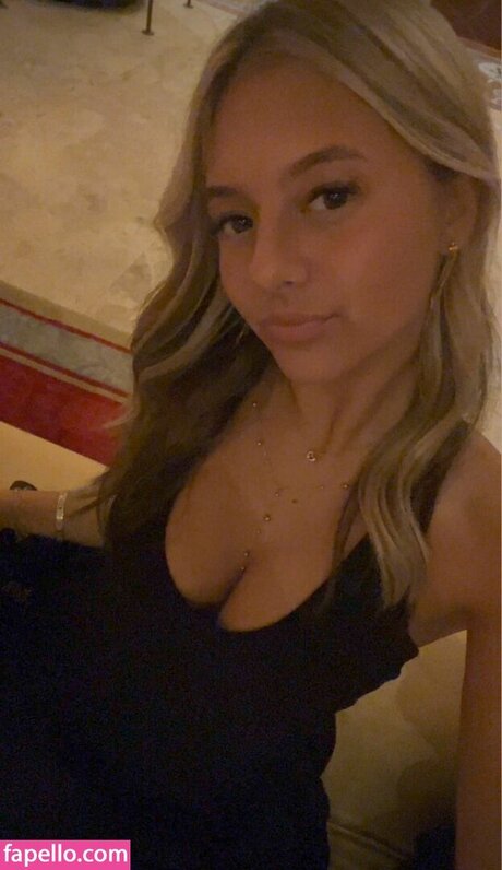 Karina Korobeynik pornographic star images