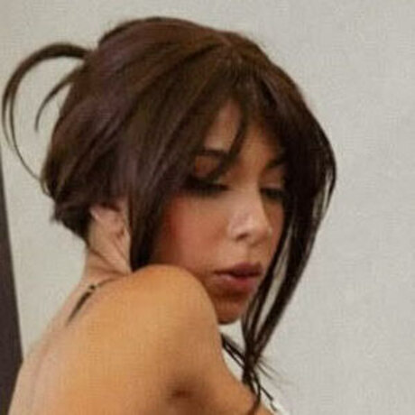 Kyso lo model top pics