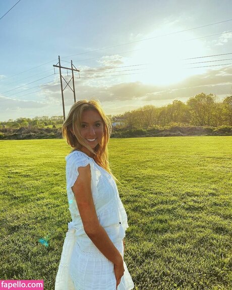 Madison Gritz perfect star galleries