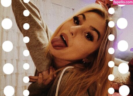 Madison Gritz star high quality pictures