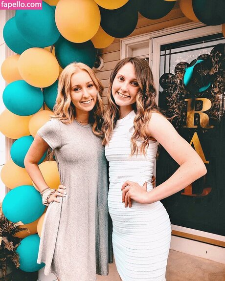 Madison Gritz model erotic picture