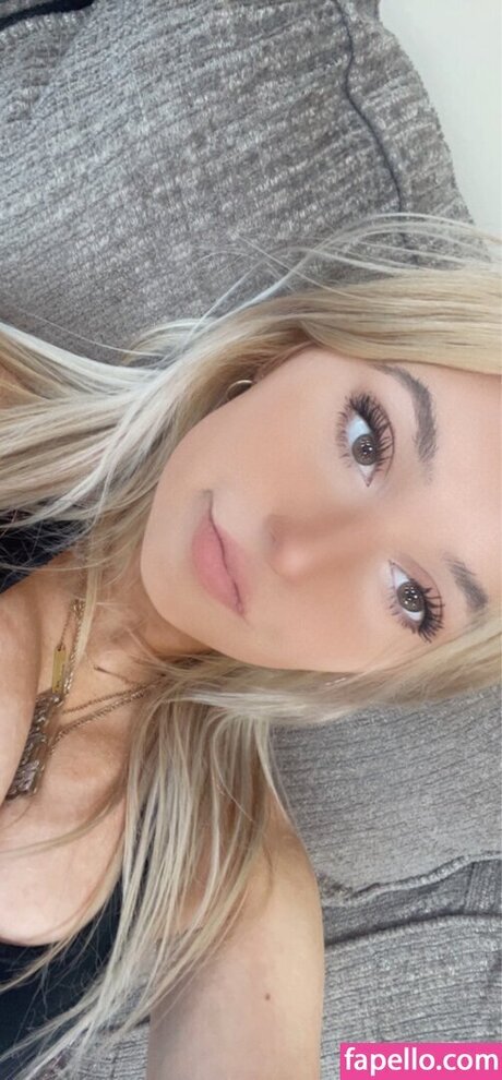 sex scene onlyfans pornographic pictures