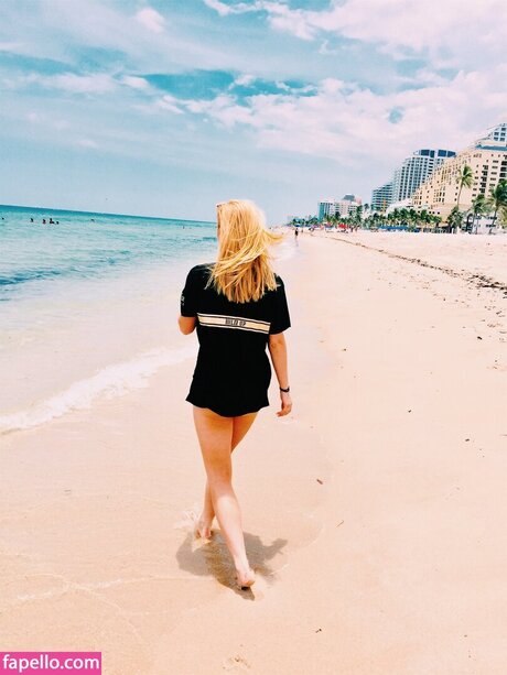 Madison Gritz pornographic star image