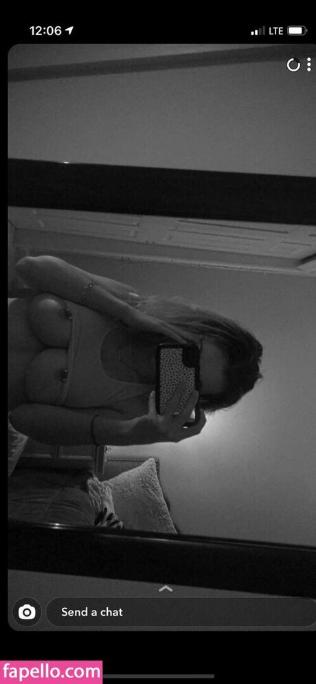 Madison Gritz sex model galleries