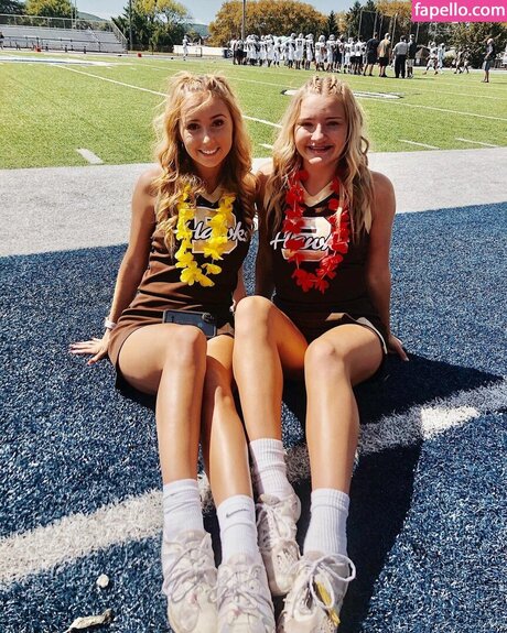 Madison Gritz sex actress gallery