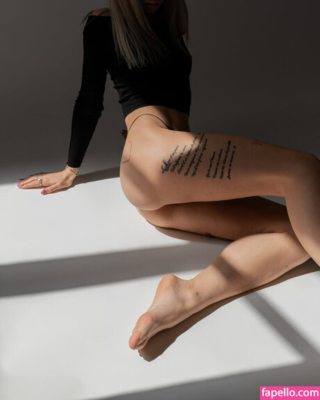 bezcka_ top actress photo