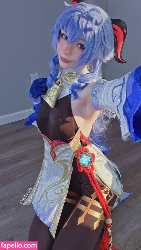 hairy asian onlyfans hot pictures