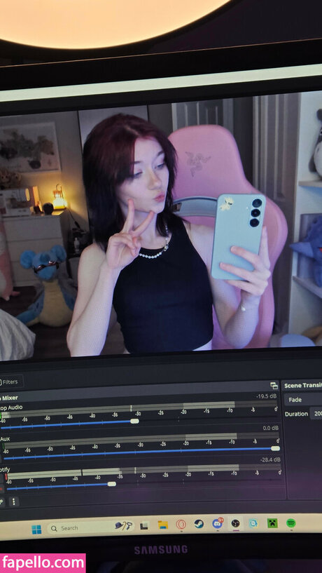 Celebi cos free pornstar pics