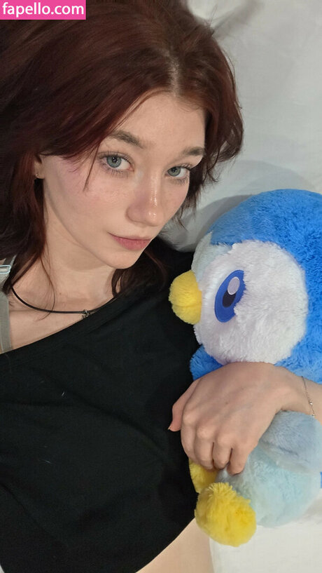 Celebi cos best star pics