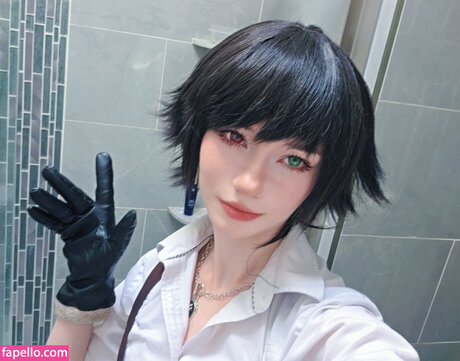 Celebi cos sex pornstar img