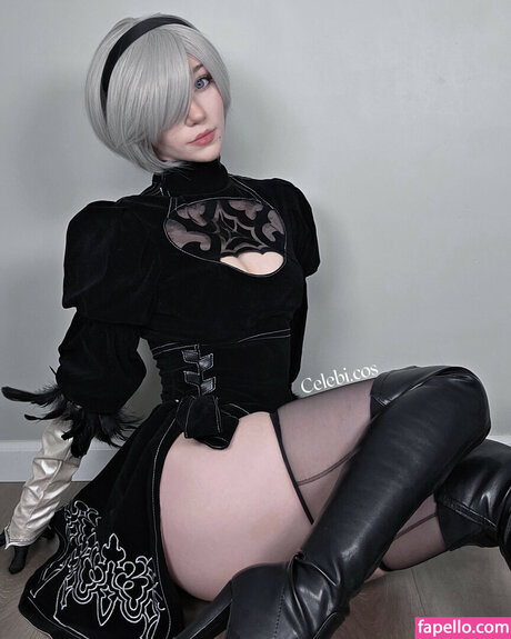 fitnessmodel onlyfans exclusive image