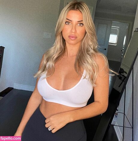 Sarah Patterson pornstar erotic pics