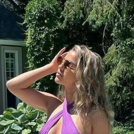 Sarah Patterson adult actress images