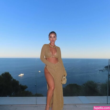 Sarah Patterson pornstar xxx photo