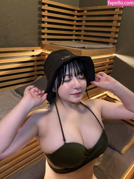 Mizuki Asakura pornstar perfect image