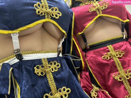 Mizuki Asakura free star pics