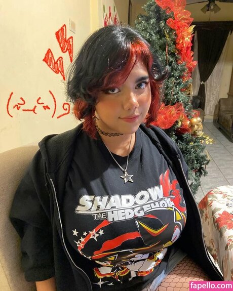 Homelander wife exclusive model photo