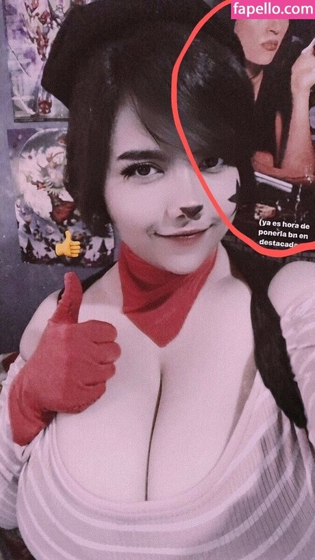 Homelander wife pornstar free pics