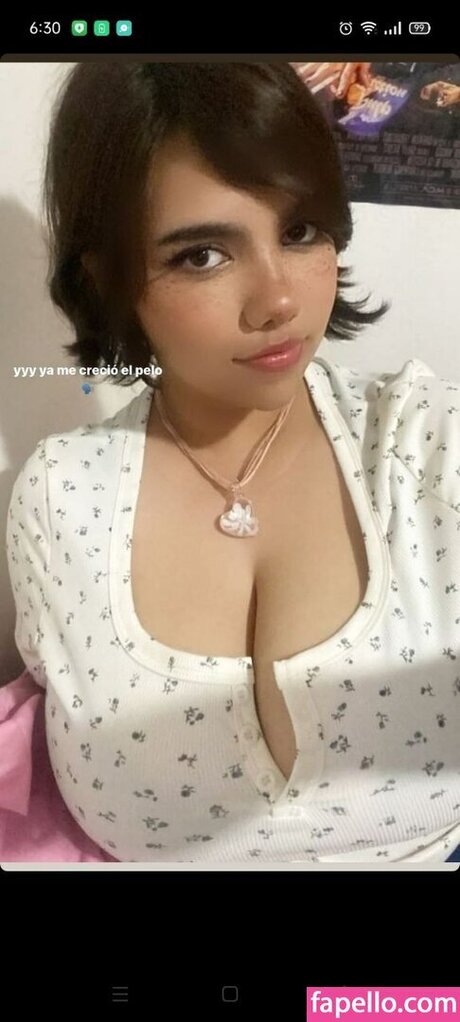 Homelander wife model top archive