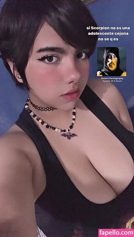 Homelander wife beautiful model pic