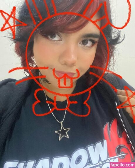 Homelander wife model pretty galleries