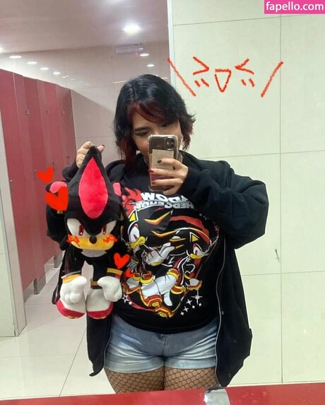 Homelander wife adult model photo