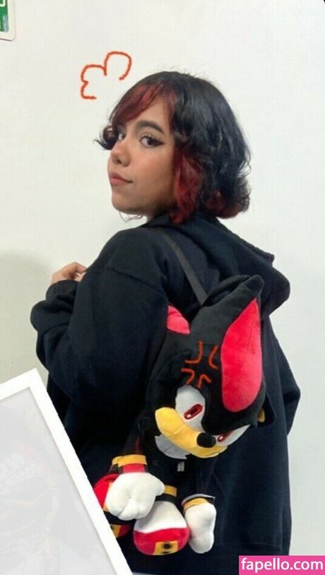 Homelander wife nudes star pics