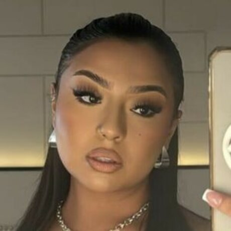 Tania alvrz high quality actress galleries